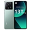 گوشی موبایل شیائومی مدل Xiaomi 13T Pro ظرفیت 512 گیگابایت و رم 12 گیگابایت